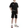 OFF WHITE Impressionism Diagonal Stencil Tee OMAA038R191850151028