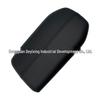 Fits '19-'24 Toyota RAV4 Center Console Armrest Cover Velanda Armrest Box Cover