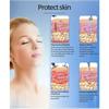 1 Set Eyelid Lift Wrinkle Removal Skin Tighten Freckle Dark Spot Removal Maglev Pens Effective Esthetic Fibroblast Plasma Pen
