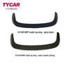 Carbon Fiber MP Style Rear Wing Spoiler for BMW X1 F48/F49