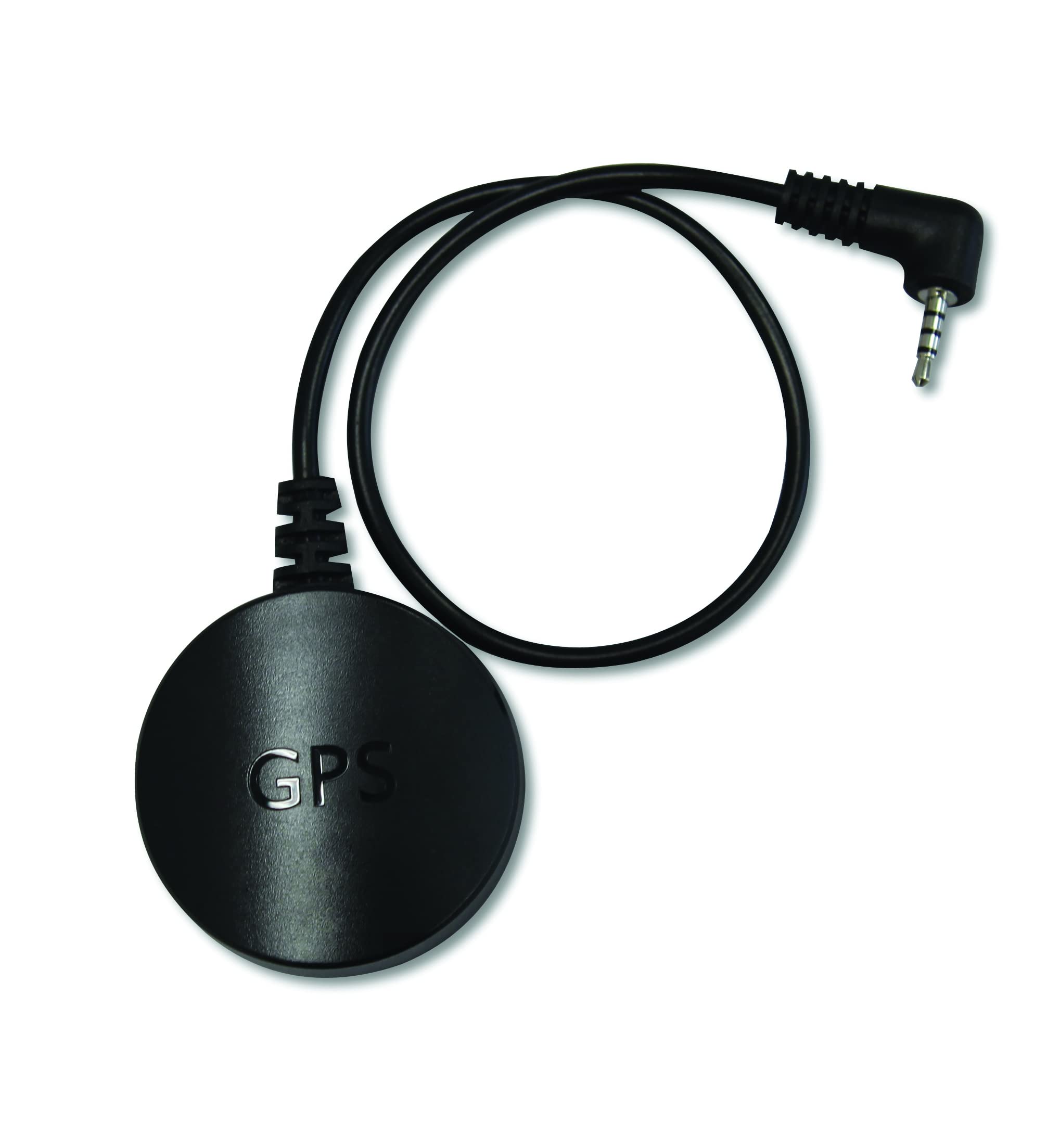 

THINKWARE External GPS TWA-SGM