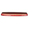 XFG000071 Third 3rd Centre High Levels Rear Brake Light Stop Lamp Car LED Light for Sport 2006-2009