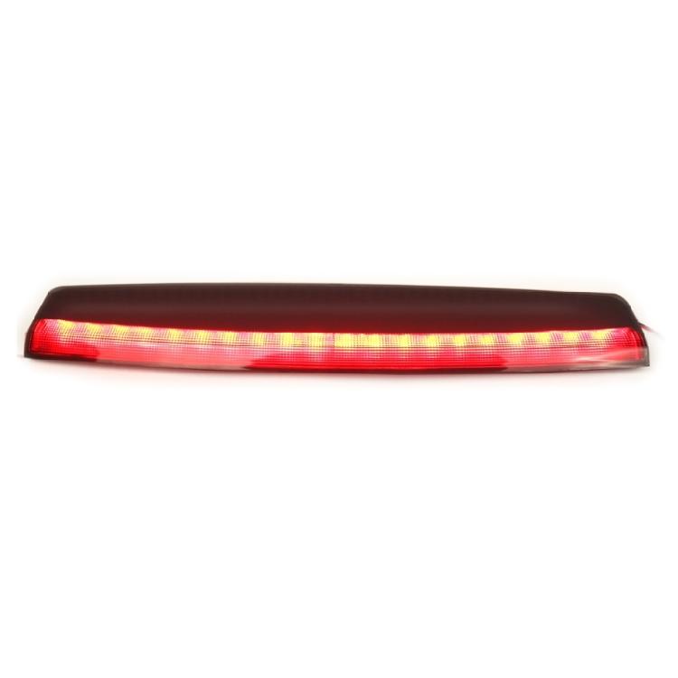 XFG000071 Third 3rd Centre High Levels Rear Brake Light Stop Lamp Car LED Light for Sport 2006-2009