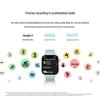 Xiaomi Redmi Watch 6 (CN version)