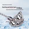 Takstar TS-2320 Wired In-Ear Monitoring Earphones