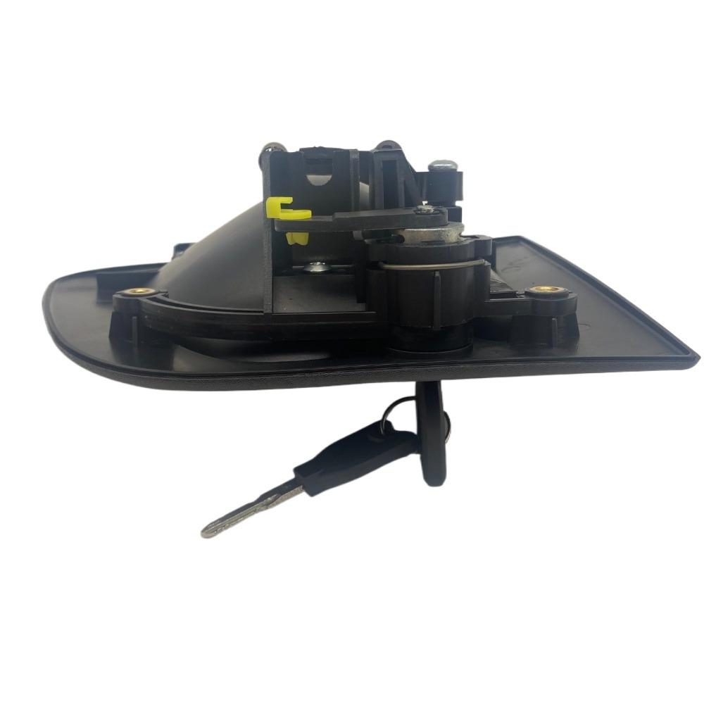 OE:5001858130 5001858129 Maniglia Esterna Porta Camion Per Renault Midlum Premium KERAX DAF LF45 LF55