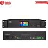 HuiDu HD-1860M Professional Digital Conference System (CN Version)