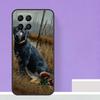 Duck Hunting Case For Samsung Galaxy M31 M16 M36 M56 M33 M53 M13 M12 M32 M52 M20 M15 M55 M14 M35 M34 M54