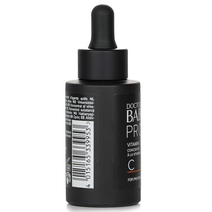 Babor Vitamin C Concentrate (Salon Size)