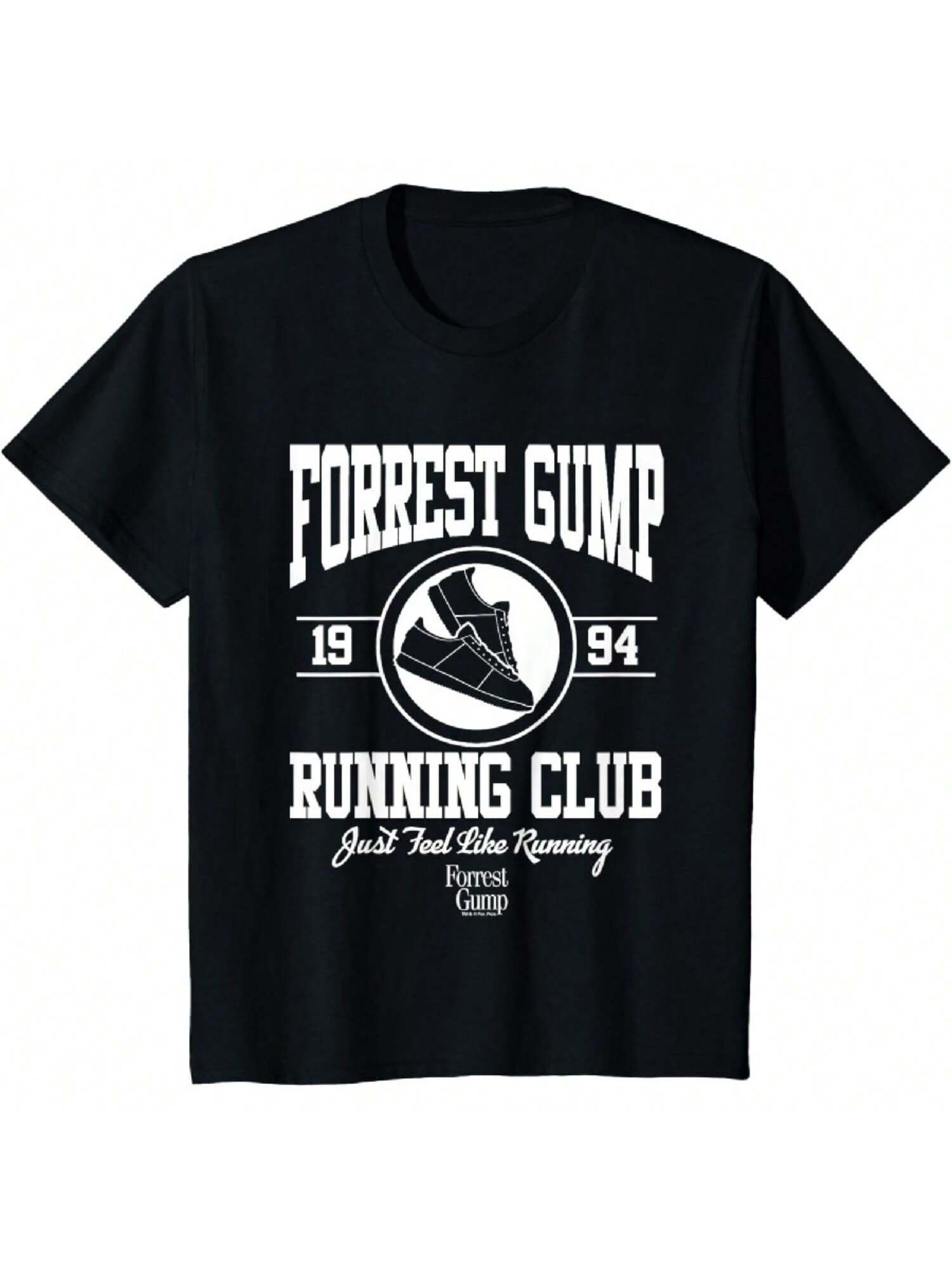 Kids  Running Club 1994 Kids T-Shirt S разноцветный
