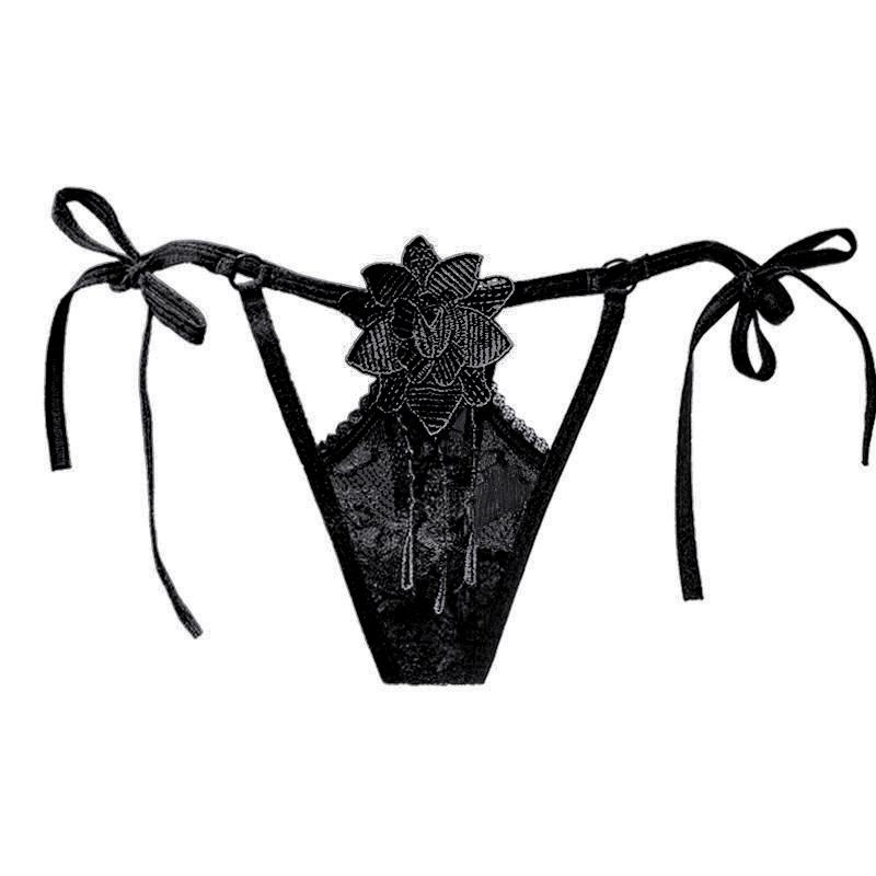 25/5000 erotische unterwäsche spitze transparent unterwäsche Weibliche sexy unterwäsche kleidung Sexuelle kleidung Erotische unterwäsche