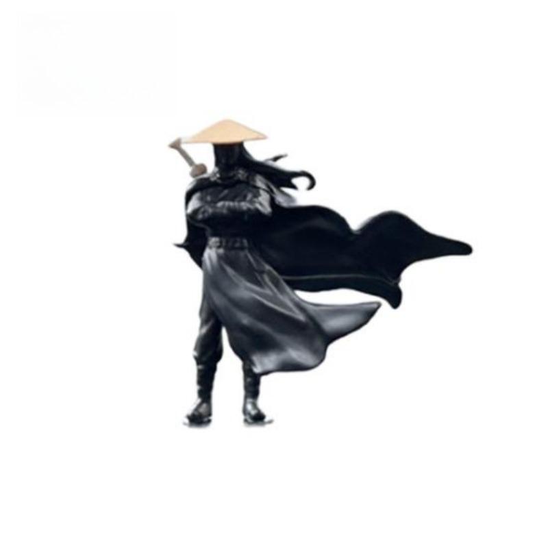 Auto Armaturenbrett Ornament Figur Skulptur Wasserdicht Leicht zu Reinigen Puppenhaus Statue Büro Schreibtisch Dekoration