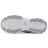 Skechers D'LITES White Women's 11959-WHT