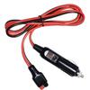 14AWG Car Charging Adapter Cable with 30A Compatible Connectors Battery Charging Adapter