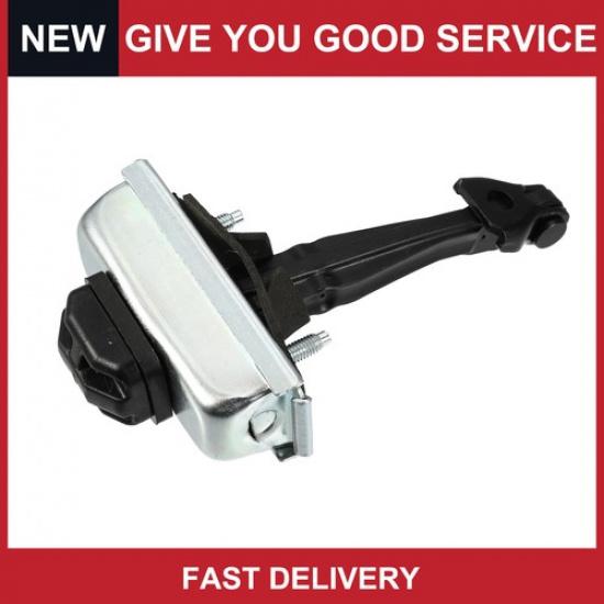 Pack of 1 Front Door Check Strap Stop Limiter for Chevy Silverado for GMC Sierra