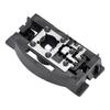 Levý+Pravý Zadní Víko Kufru Zadní Světlo Držák Žárovky Patice 63217262575 63217262576 Pro BMW X5 E70 2008-2013
