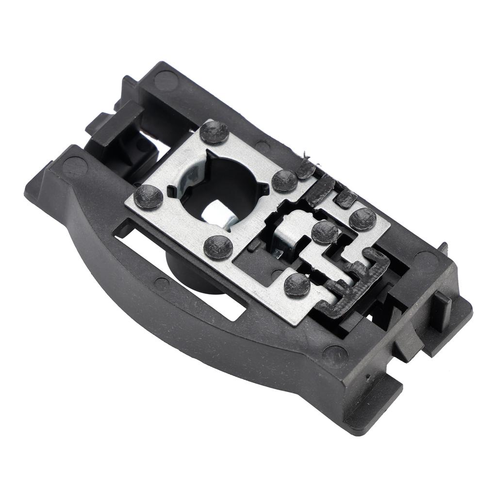 Levý+Pravý Zadní Víko Kufru Zadní Světlo Držák Žárovky Patice 63217262575 63217262576 Pro BMW X5 E70 2008-2013
