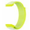 Watch Strap Save Family