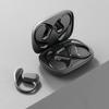 Xiaomi Original Silicone In Ear Hanging Hook Sports Mobile Phones Microphone HD Call ENC Noise Reduction Wireless Bluetooth