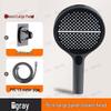 Suishijia High-Pressure Handheld Shower Head