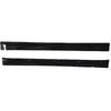 Wuling Rongguang Van & Mini Truck Rain Visor Shield
