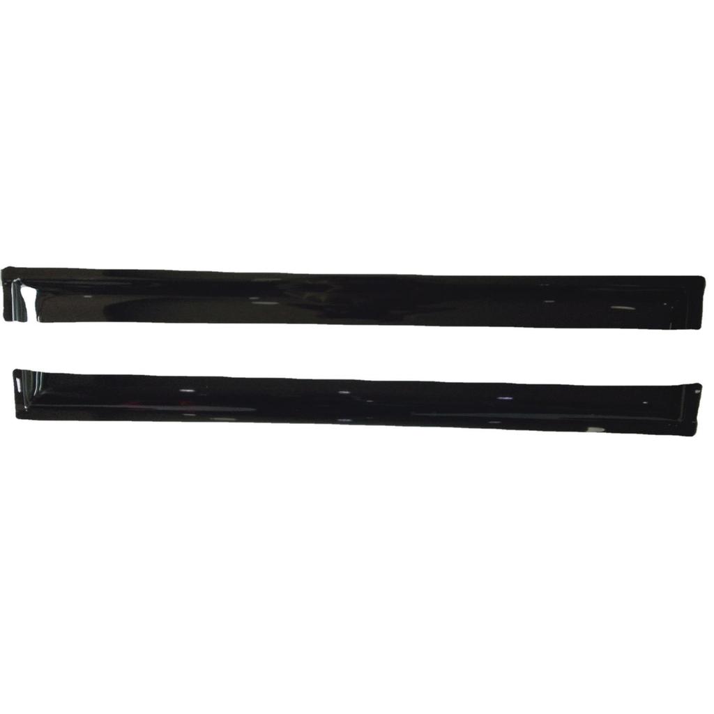 Wuling Rongguang Van & Mini Truck Rain Visor Shield