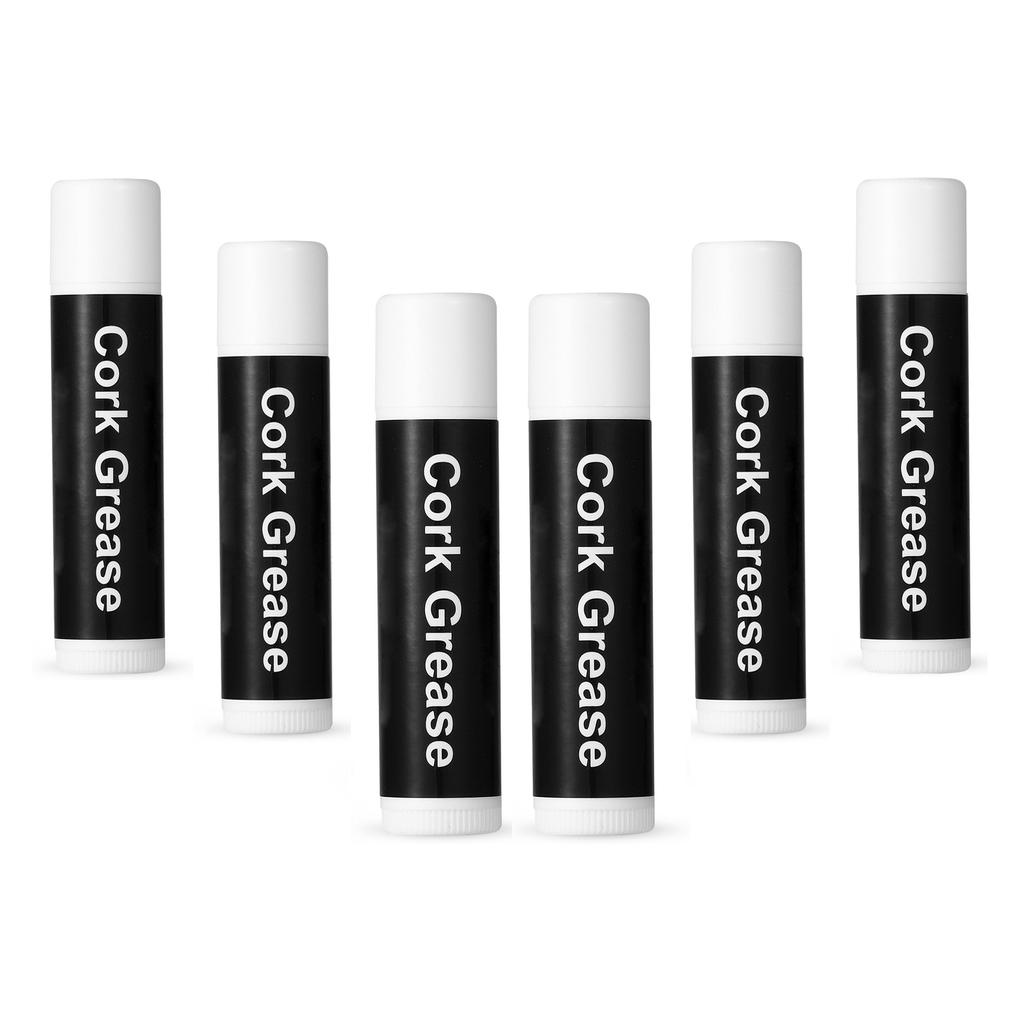 Lubrikační krém na klarinet saxofon jazýčkový nástroj korkové mazivo na flétnu údržba použití korkové mazivo saxofonové korkové mazivo