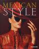 The Mexican Style Book