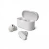 Earphones TAT3509GY/00