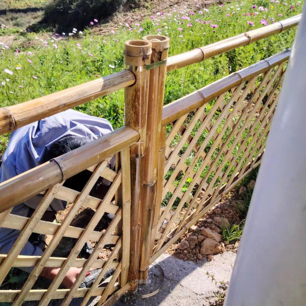 0.5/1m Stainless Steel Hose Clamp Strap Flexible Fuel Tube Pipe Clips  for Pipeline Fixation