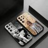 Huse pentru telefoane – Huse tip bumper pentru telefon