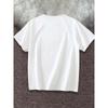 Rozmiar Europejski Damski - T-shirt: Luksusowe rozpieszczanie: Koszulka damska Molten Chocolate Dreams - Moda
