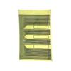 Car LCD Monitor Pixel Ribbon Cable Pixel Repair Cable For Opel Zafira For Opel Astra G For Opel Vectra B For Vauxhall LCD
