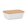 MidOcean Thursday Bamboo 1L Lunch Box