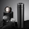 Xihe Smart Anti-Drop Stainless Steel Thermos Cup