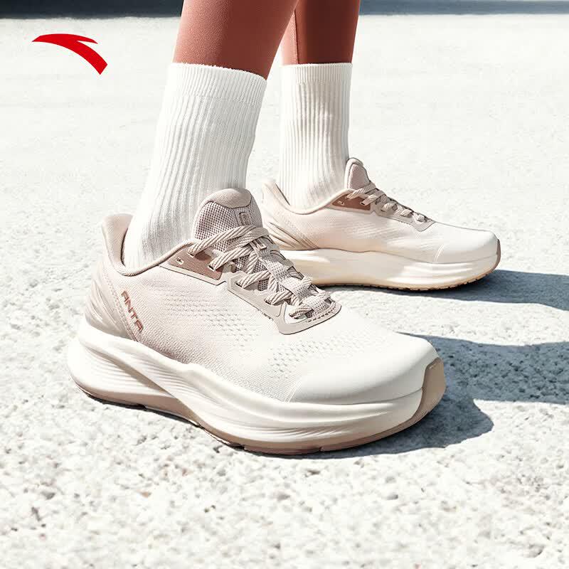 Anta Shenxing 14 Women's Versatile Training Shoes