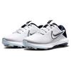 New Nike Victory Pro 3 Wide 'White Obsidian' DX9028-102