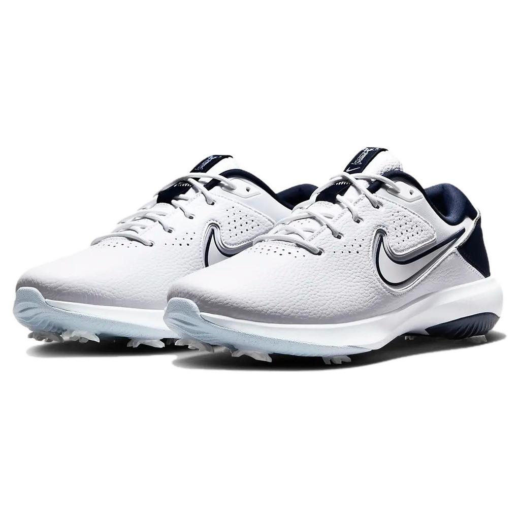 New Nike Victory Pro 3 Wide 'White Obsidian' DX9028-102