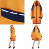 Kakegurui Runa Yomozuki Cosplay Costume Stylish Hoodie Coat For Anime Fans