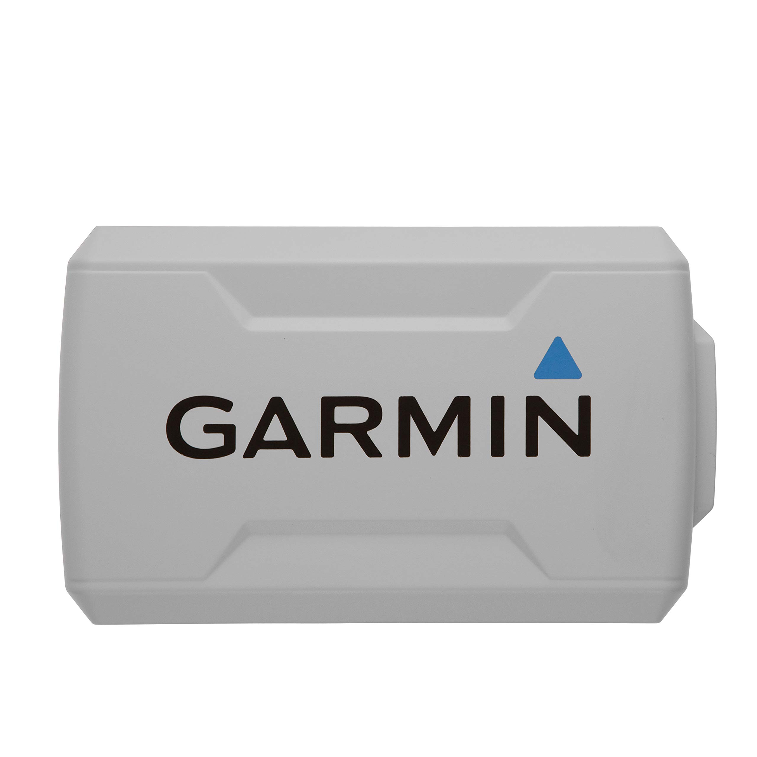 

Garmin Protective Striker Cover, 7dv/7sv