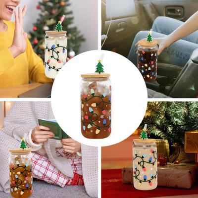 Copo com Mudança de Cor Ativado pelo Calor - Design Mágico de Sublimação Térmica para Bebidas e Artesanato DIY