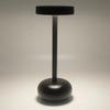 Eye-Caring Touch-Control Table Lamp Stepless Dimming Atmospheric Light Reading Light  Study Room
