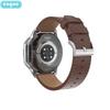 ENGUE EG-T12B Chytré hodinky (CN verze)
