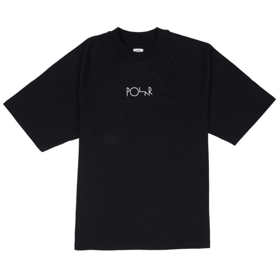 

Футболка с забавным принтом в стиле хип-хоп для мужчин и женщин, 100% хлопок, унисекс, летние дышащие топы с круглым вырезом, свободные футболки, мужская одежда XXXL