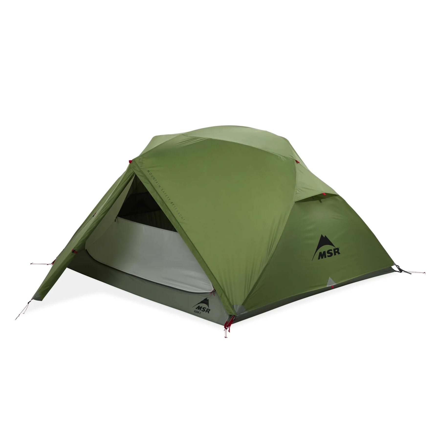 

Палатка для пешего туризма MSR Elixir 3 37086