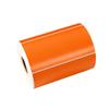 Color Coated Self-Adhesive Barcode Stickers: 100, 80, 60, 70, 50, 40, 3020