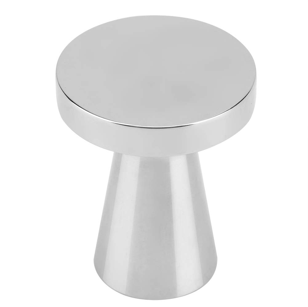 Coffee Tamper, 38mm40mm, Stainless Steel, Espresso Tamper, Coffee Bean Press