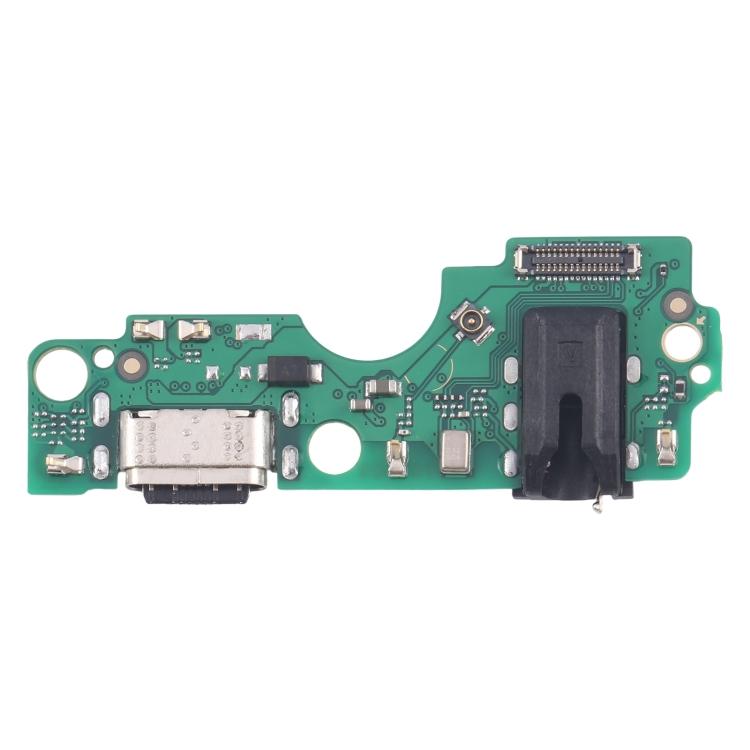 OEM Charging Port Board