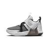 LeBron Witness 7