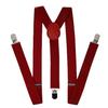 PESENAR Women Mime Artist Costume Accessories Girl French Mime Costume Halloween Outfit with Beret Gloves Suspender Scarf Socks